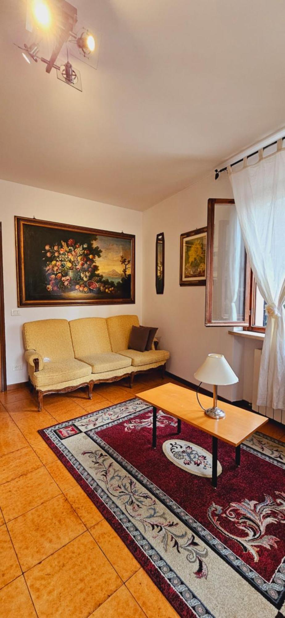 Gm Apartment Verona Luaran gambar
