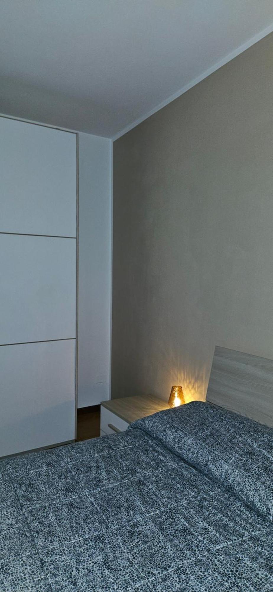 Gm Apartment Verona Luaran gambar