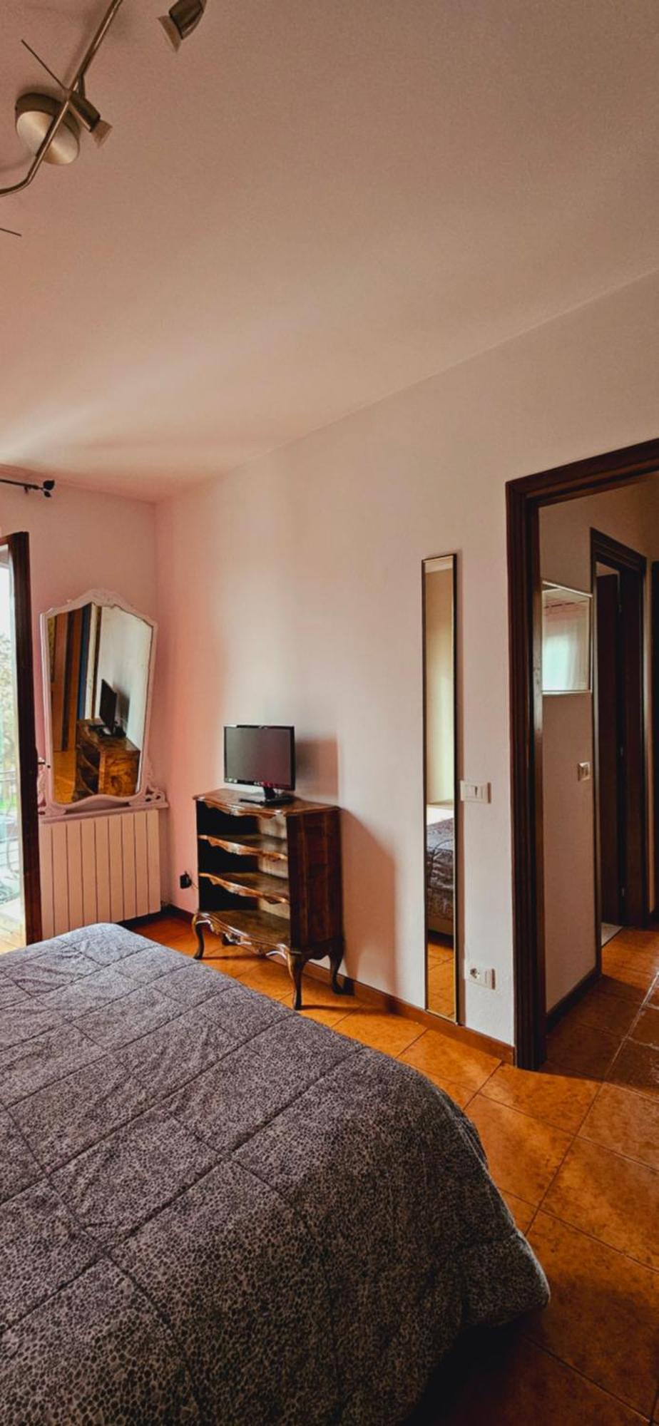 Gm Apartment Verona Luaran gambar