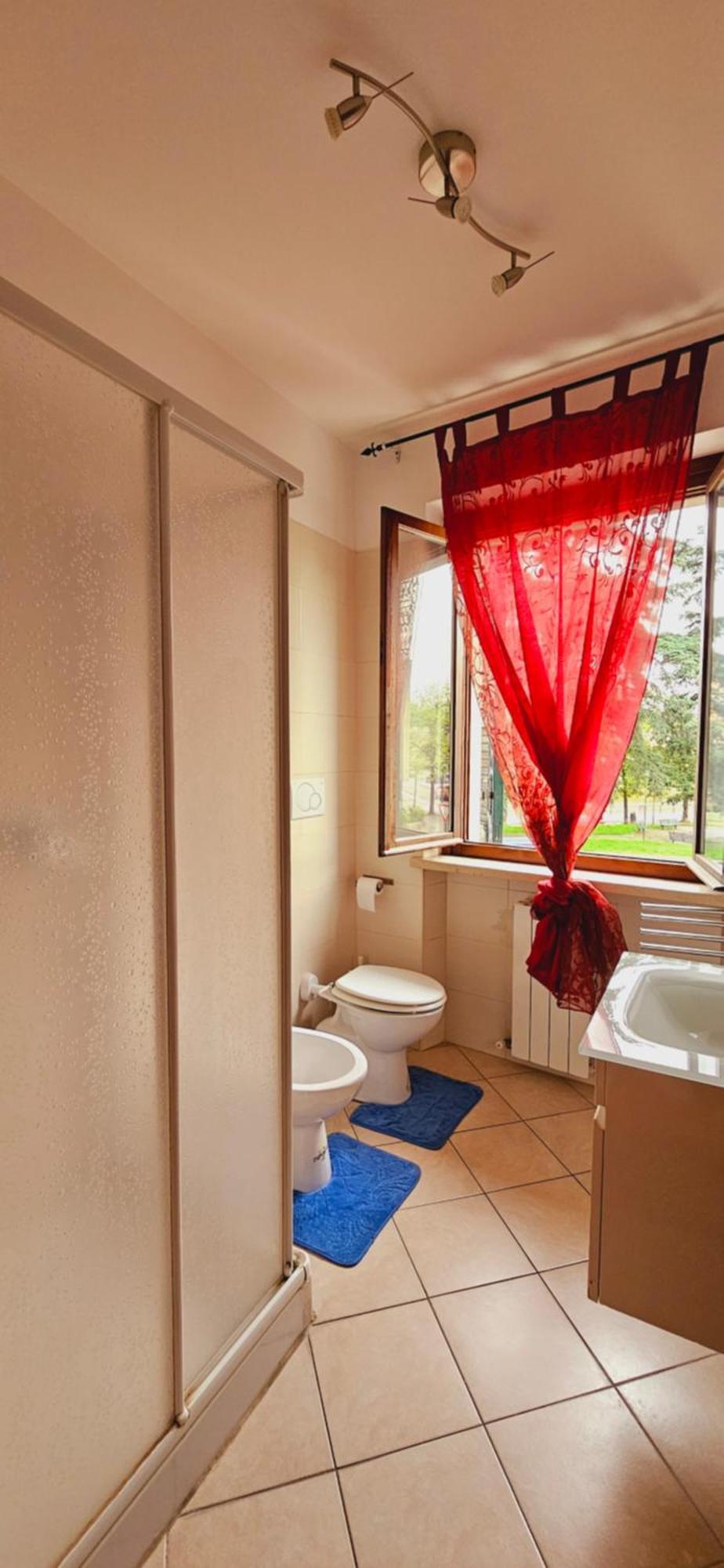 Gm Apartment Verona Luaran gambar