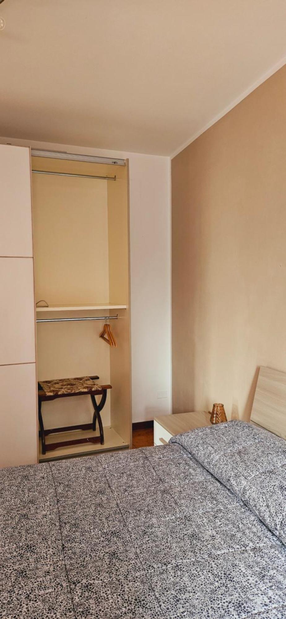 Gm Apartment Verona Luaran gambar