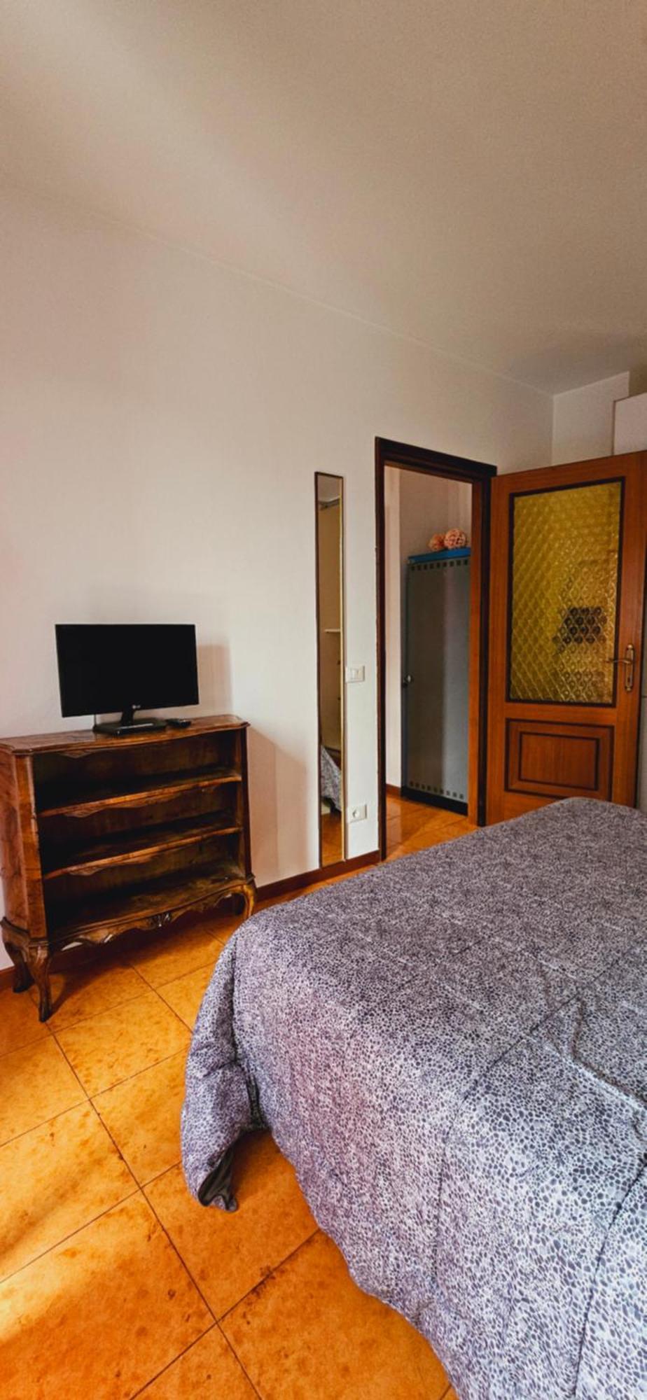 Gm Apartment Verona Luaran gambar