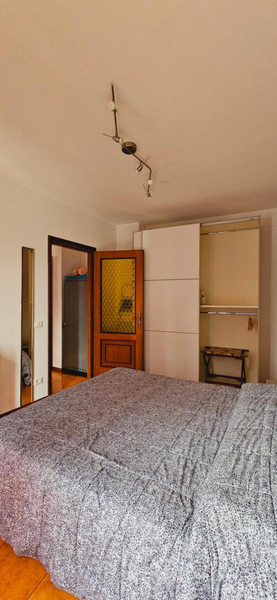 Gm Apartment Verona Luaran gambar