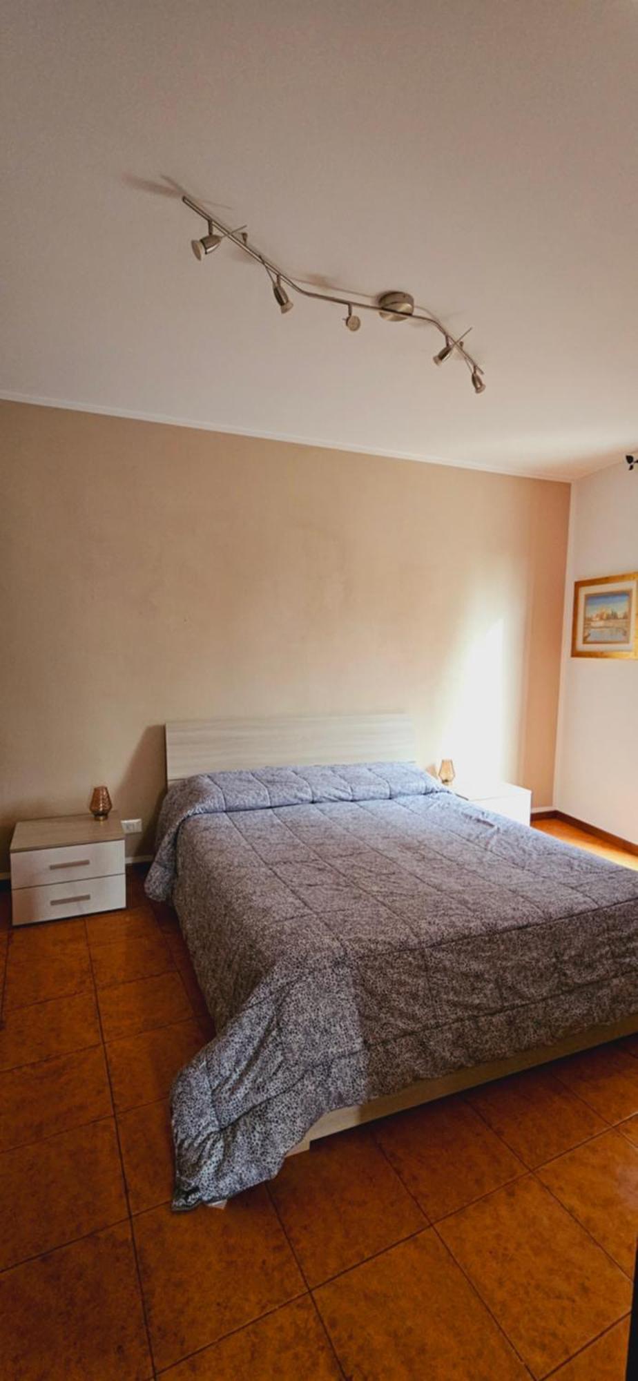 Gm Apartment Verona Luaran gambar